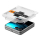 SPIGEN SZKŁO HARTOWANEGLAS.TR ”EZ FIT” HD GALAXY Z FLIP 7 CLEAR 8800283304206 - 1347841 - zdjęcie 2